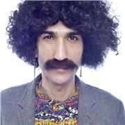 As a dedicated tutor with expertise in both mathematics and music, I am here to provide personalized learning experiences designed to help you achieve your academic or musical goals